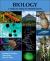 Biology : A Human Health Perspective