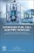 Hydrogen Fuel Cell Electric Vehicles : Fundamentals, Design, Performance, Applications, and AI-Driven Commercialization