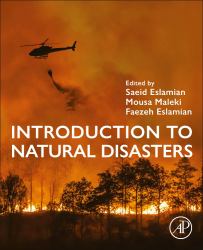 Introduction to Natural Disasters