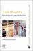 Textile Chemistry : Theory, Processing and Manufacturing