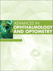Advances in Ophthalmology and Optometry 2024