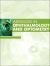 Advances in Ophthalmology and Optometry 2024