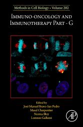 Immuno-Oncology and Immunotherapy Part G