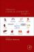 Advances in Clinical Chemistry