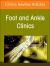 New Trends on Circular External Fixation in the Foot and Ankle, an Issue of Foot and Ankle Clinics of North America
