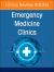 Risk Management in Emergency Medicine, an Issue of Emergency Medicine Clinics of North America