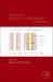 Advances in Clinical Chemistry