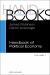 Handbook of Political Economy
