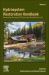Hydrosystem Restoration Handbook: Streamflow Recharge and Lake Rehabilitation : Streamflow Recharge and Lake Rehabilitation
