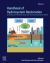 Hydrosystem Restoration Handbook : Groundwater Artificial Recharge with Unconventional Water (GARU)