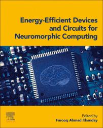 Energy-Efficient Devices and Circuits for Neuromorphic Computing