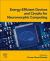 Energy-Efficient Devices and Circuits for Neuromorphic Computing