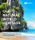 Our Natural World Heritage : 50 of the Most Beautiful and Biodiverse Places Our Natural World Heritage : 50 of the Most Beautiful and Biodiverse Places