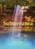 Subterranea : Journey into the Depths of the Earth's Most Extraordinary Underground Spaces Subterranea : Journey into the Depths of the Earth's Most Extraordinary Underground Spaces