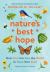 Nature's Best Hope (Young Readers' Edition) : How You Can Save the World in Your Own Yard