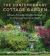The Contemporary Cottage Garden : Climate-Friendly, Mindful Methods for Growing Flowers and Food