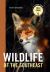 Wildlife of the Southeast : A Timber Press Field Guide