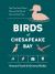 Birds of the Chesapeake Bay