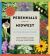 Perennials for the Midwest : A Comprehensive Guide