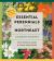 Perennials for the Northeast : A Comprehensive Guide