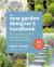 The New Garden Designer's Handbook : How to Design Useful, Beautiful Gardens from Start to Finish