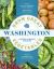Grow Great Vegetables in Washington
