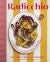 Radicchio : A Celebration of the Beloved Italian Vegetable