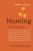Hunting : A New Conversation