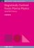 Magnetically Confined Fusion Plasma Physics : Ideal MHD Theory Magnetically Confined Fusion Plasma Physics : Ideal MHD Theory