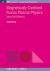 Magnetically Confined Fusion Plasma Physics : Ideal MHD Theory Magnetically Confined Fusion Plasma Physics : Ideal MHD Theory