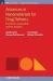 Advances in Nanomaterials for Drug Delivery : Polymeric, Nanocarbon, and Bio-Inspired