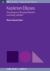 Keplerian Ellipses : The Physics of the Gravitational Two-Body Problem