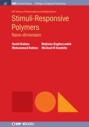 Stimuli-Responsive Polymers : Nano-Dimension