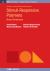 Stimuli-Responsive Polymers : Nano-Dimension