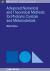Advanced Numerical Techniques for Photonic Crystals Advanced Numerical Techniques for Photonic Crystals