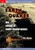 Earthquakes : The Sound of Multi-Modal Waves