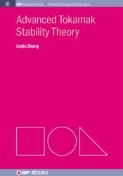Advanced Tokamak Stability Theory