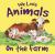We Love Animals on the Farm