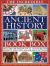 The Incredible Ancient History Book Box : Includes Fascinating Facts, 120 Step-by-Step Projects and over 3000 Amazing Pictures