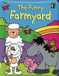 The Funny Farmyard