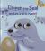 Googly Eyes : Flipper the Seal Makes a Discovery!