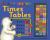 I Can Learn Times Tables : With Magnetic Numbers to Use Again and Again!
