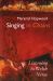 Singing in Chains : The Secrets of Welsh Verse