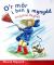 O'r Môr I Ben y Mynydd : Rhigymau Rhyfedd