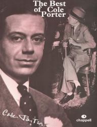 Best of Cole Porter
