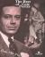 Best of Cole Porter