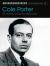 Cole Porter : 15 Classic Songs for Keyboard