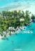 Island Hotel Stories