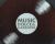 Music : Dolce and Gabbana