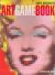 Art Game Book